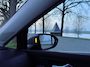 Volkswagen Golf variant 1.5 eTSI DSG INC BTW Camera Led Carplay Trekhaak Sfeerverlichting