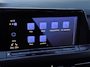 Volkswagen Golf variant 1.5 eTSI DSG INC BTW Camera Led Carplay Trekhaak Sfeerverlichting