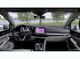 Volkswagen Golf variant 1.5 eTSI DSG INC BTW Camera Led Carplay Trekhaak Sfeerverlichting