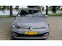 Volkswagen Golf variant 1.5 eTSI DSG INC BTW Camera Led Carplay Trekhaak Sfeerverlichting