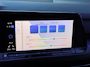 Volkswagen Golf variant 1.5 eTSI DSG INC BTW Camera Led Carplay Trekhaak Sfeerverlichting