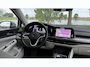 Volkswagen Golf variant 1.5 eTSI DSG INC BTW Camera Led Carplay Trekhaak Sfeerverlichting