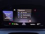Volkswagen Golf variant 1.5 eTSI DSG INC BTW Camera Led Carplay Trekhaak Sfeerverlichting