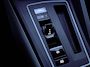 Volkswagen Golf variant 1.5 eTSI DSG INC BTW Camera Led Carplay Trekhaak Sfeerverlichting