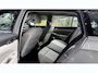 Volkswagen Golf variant 1.5 eTSI DSG INC BTW Camera Led Carplay Trekhaak Sfeerverlichting