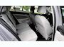 Volkswagen Golf variant 1.5 eTSI DSG INC BTW Camera Led Carplay Trekhaak Sfeerverlichting
