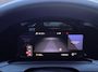 Volkswagen Golf variant 1.5 eTSI DSG INC BTW Camera Led Carplay Trekhaak Sfeerverlichting