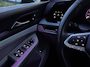 Volkswagen Golf variant 1.5 eTSI DSG INC BTW Camera Led Carplay Trekhaak Sfeerverlichting