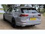 Volkswagen Golf variant 1.5 eTSI DSG INC BTW Camera Led Carplay Trekhaak Sfeerverlichting