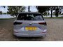 Volkswagen Golf variant 1.5 eTSI DSG INC BTW Camera Led Carplay Trekhaak Sfeerverlichting