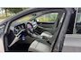 Volkswagen Golf variant 1.5 eTSI DSG INC BTW Camera Led Carplay Trekhaak Sfeerverlichting