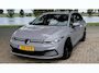 Volkswagen Golf variant 1.5 eTSI DSG INC BTW Camera Led Carplay Trekhaak Sfeerverlichting