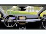 SEAT Ibiza 1.0 EcoTSI 110PK 2022 VIRTUAL CARPLAY LANE ASSIST LED ACC STOELVERWARMING GARANTIE