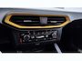 SEAT Ibiza 1.0 EcoTSI 110PK 2022 VIRTUAL CARPLAY LANE ASSIST LED ACC STOELVERWARMING GARANTIE