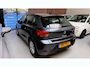 SEAT Ibiza 1.0 EcoTSI 110PK 2022 VIRTUAL CARPLAY LANE ASSIST LED ACC STOELVERWARMING GARANTIE
