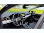 SEAT Ibiza 1.0 EcoTSI 110PK 2022 VIRTUAL CARPLAY LANE ASSIST LED ACC STOELVERWARMING GARANTIE