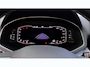 SEAT Ibiza 1.0 EcoTSI 110PK 2022 VIRTUAL CARPLAY LANE ASSIST LED ACC STOELVERWARMING GARANTIE