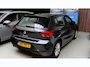 SEAT Ibiza 1.0 EcoTSI 110PK 2022 VIRTUAL CARPLAY LANE ASSIST LED ACC STOELVERWARMING GARANTIE