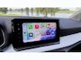 SEAT Ibiza 1.0 EcoTSI 110PK 2022 VIRTUAL CARPLAY LANE ASSIST LED ACC STOELVERWARMING GARANTIE
