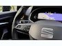 SEAT Ibiza 1.0 EcoTSI 110PK 2022 VIRTUAL CARPLAY LANE ASSIST LED ACC STOELVERWARMING GARANTIE