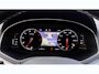SEAT Ibiza 1.0 EcoTSI 110PK 2022 VIRTUAL CARPLAY LANE ASSIST LED ACC STOELVERWARMING GARANTIE