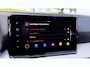 SEAT Ibiza 1.0 EcoTSI 110PK 2022 VIRTUAL CARPLAY LANE ASSIST LED ACC STOELVERWARMING GARANTIE