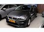 SEAT Ibiza 1.0 EcoTSI 110PK 2022 VIRTUAL CARPLAY LANE ASSIST LED ACC STOELVERWARMING GARANTIE