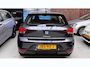 SEAT Ibiza 1.0 EcoTSI 110PK 2022 VIRTUAL CARPLAY LANE ASSIST LED ACC STOELVERWARMING GARANTIE