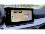 SEAT Ibiza 1.0 EcoTSI 110PK 2022 VIRTUAL CARPLAY LANE ASSIST LED ACC STOELVERWARMING GARANTIE