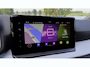 SEAT Ibiza 1.0 EcoTSI 110PK 2022 VIRTUAL CARPLAY LANE ASSIST LED ACC STOELVERWARMING GARANTIE