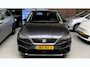 SEAT Ibiza 1.0 EcoTSI 110PK 2022 VIRTUAL CARPLAY LANE ASSIST LED ACC STOELVERWARMING GARANTIE