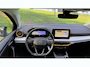 SEAT Ibiza 1.0 EcoTSI 110PK 2022 VIRTUAL CARPLAY LANE ASSIST LED ACC STOELVERWARMING GARANTIE