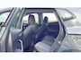 SEAT Ibiza 1.0 EcoTSI 110PK 2022 VIRTUAL CARPLAY LANE ASSIST LED ACC STOELVERWARMING GARANTIE
