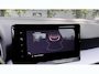 SEAT Ibiza 1.0 EcoTSI 110PK 2022 VIRTUAL CARPLAY LANE ASSIST LED ACC STOELVERWARMING GARANTIE