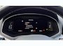 SEAT Ibiza 1.0 EcoTSI 110PK 2022 VIRTUAL CARPLAY LANE ASSIST LED ACC STOELVERWARMING GARANTIE
