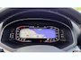 SEAT Ibiza 1.0 EcoTSI 110PK 2022 VIRTUAL CARPLAY LANE ASSIST LED ACC STOELVERWARMING GARANTIE
