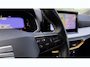 SEAT Ibiza 1.0 EcoTSI 110PK 2022 VIRTUAL CARPLAY LANE ASSIST LED ACC STOELVERWARMING GARANTIE