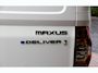 Maxus eDeliver 3 Electric Drive L2H1 LWB 50kWh
