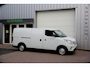 Maxus eDeliver 3 Electric Drive L2H1 LWB 50kWh