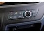 Maxus eDeliver 3 Electric Drive L2H1 LWB 50kWh