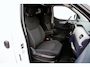 Maxus eDeliver 3 Electric Drive L2H1 LWB 50kWh