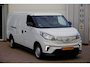 Maxus eDeliver 3 Electric Drive L2H1 LWB 50kWh