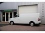 Maxus eDeliver 3 Electric Drive L2H1 LWB 50kWh