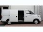 Maxus eDeliver 3 Electric Drive L2H1 LWB 50kWh
