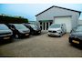Maxus eDeliver 3 Electric Drive L2H1 LWB 50kWh