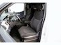 Maxus eDeliver 3 Electric Drive L2H1 LWB 50kWh