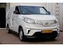 Maxus eDeliver 3 Electric Drive L2H1 LWB 50kWh