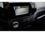 Maxus eDeliver 3 Electric Drive L2H1 LWB 50kWh