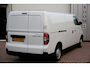 Maxus eDeliver 3 Electric Drive L2H1 LWB 50kWh