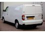 Maxus eDeliver 3 Electric Drive L2H1 LWB 50kWh